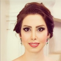 Shahrzad Khabazian