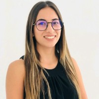 Safa Abidi