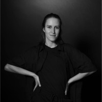 Cristina Bortolas