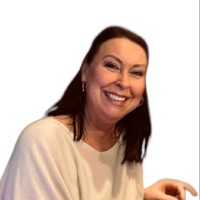 Ann Swaelen
