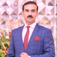 Sohaib Ahmed