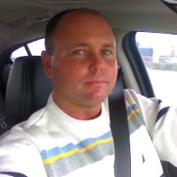John Vinson