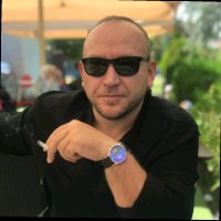 Ali Taş