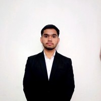 Nikesh Patel