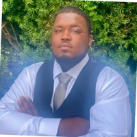 Marcus Phelps