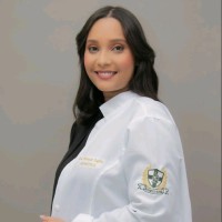 Fernanda Eugênio
