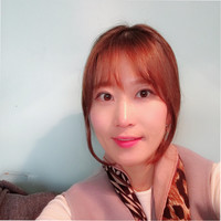 Yujin Shin