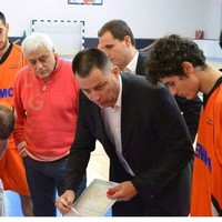 Bojan Kusmuk
