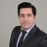 Romain Bécaud