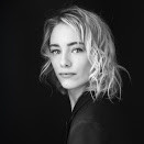 Mavourneen Wright