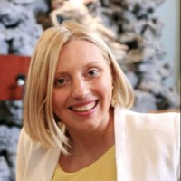 Amélie CADET DIT DEGRAVIER