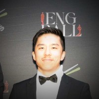Jimmy Luo