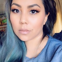 Christie Hailey