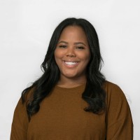 Shetoi Pierre, Mba