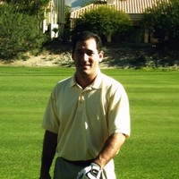Tom Howard