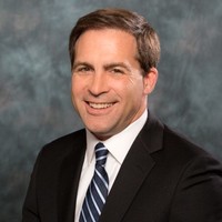 Jeremy Perlow