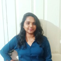 Kannemadugu Janaki