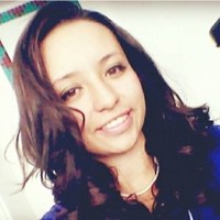 Valentina Mora Herrera