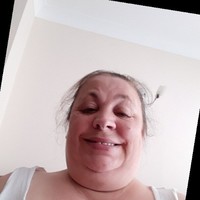 Gillian Taws