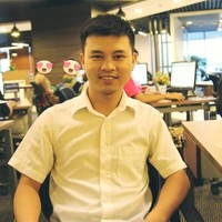 Nguyễn Hữu Dũng