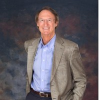 Robert E. Simpson, Jr.