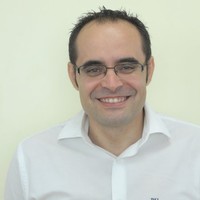 Raúl García Díez