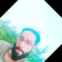 NAYEEM AHMAD BHAT