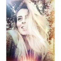 Ayşegül Ayyıldız