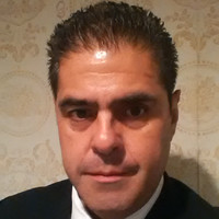 Alejandro Gómez Maciel