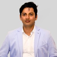 Rahul Singh Rajput