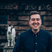 Jeroen De Bock