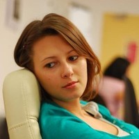 Bischiu Irina