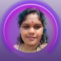 Madhu selvam