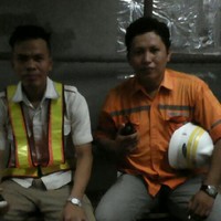 Arya Wardani