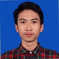 Fajar Aldi Hariska, S.IP