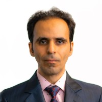 omid afzali