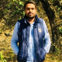 Osama Shoaib