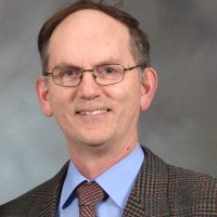 Rex Burkhardt