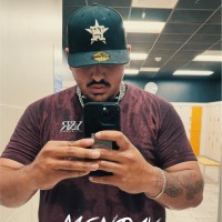 Edwin Carrasco
