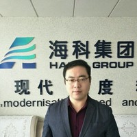 张庚甲