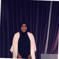 Libin Abdirahman CertPRP