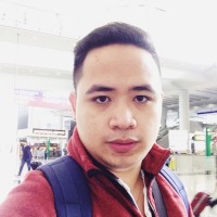 Wilson Juezan