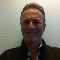Steinar Strømnes Engh