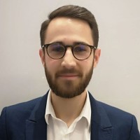 Florian SCHMITT