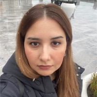Ulduz Musayeva