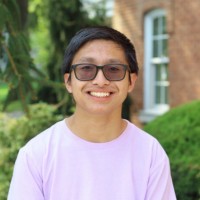 Buu Pham