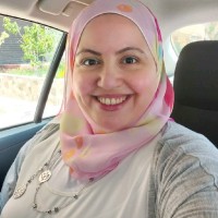 Donia Ibrahim