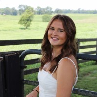 Hadley Boyd