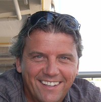 Eric Picard