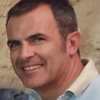 Jordi Garrós